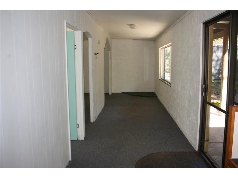 253 Greensward Road, Tamborine QLD 4270