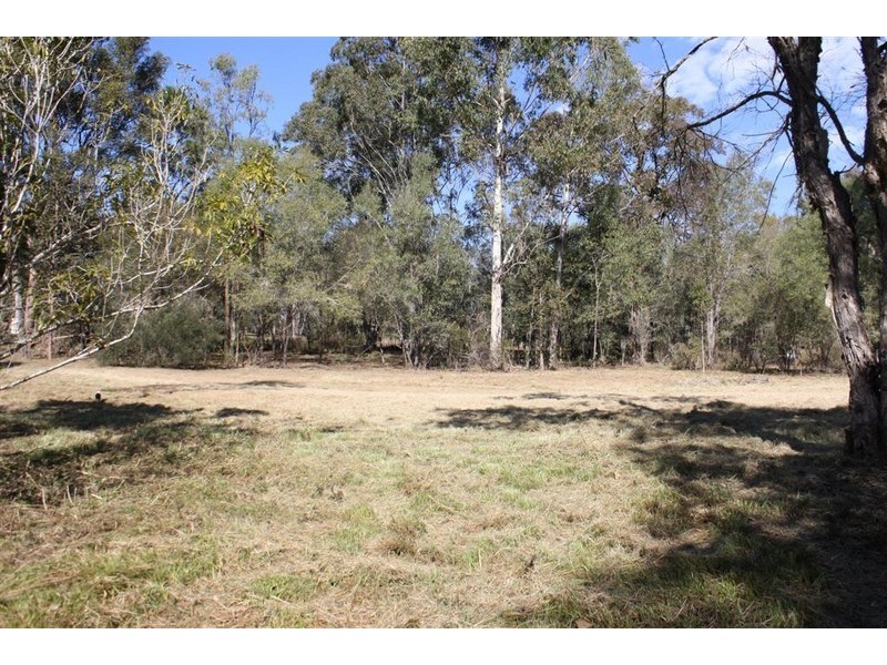 253 Greensward Road, Tamborine QLD 4270