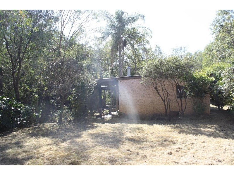 253 Greensward Road, Tamborine QLD 4270