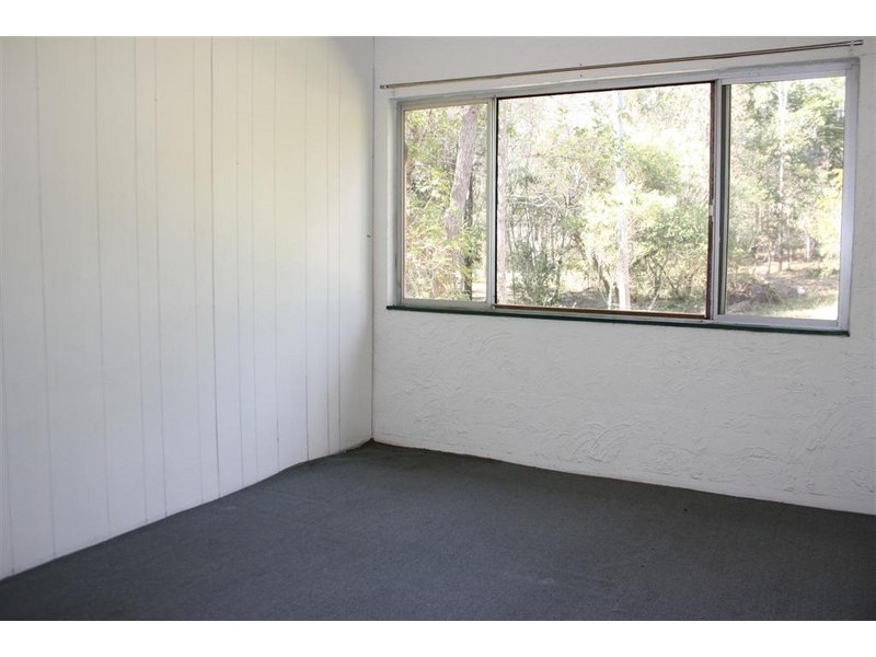 253 Greensward Road, Tamborine QLD 4270