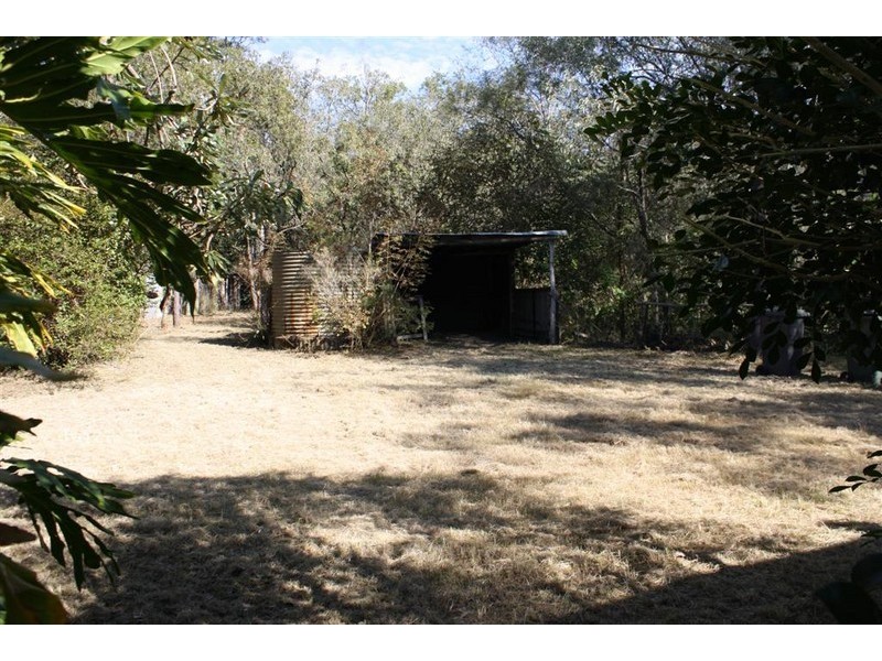 253 Greensward Road, Tamborine QLD 4270