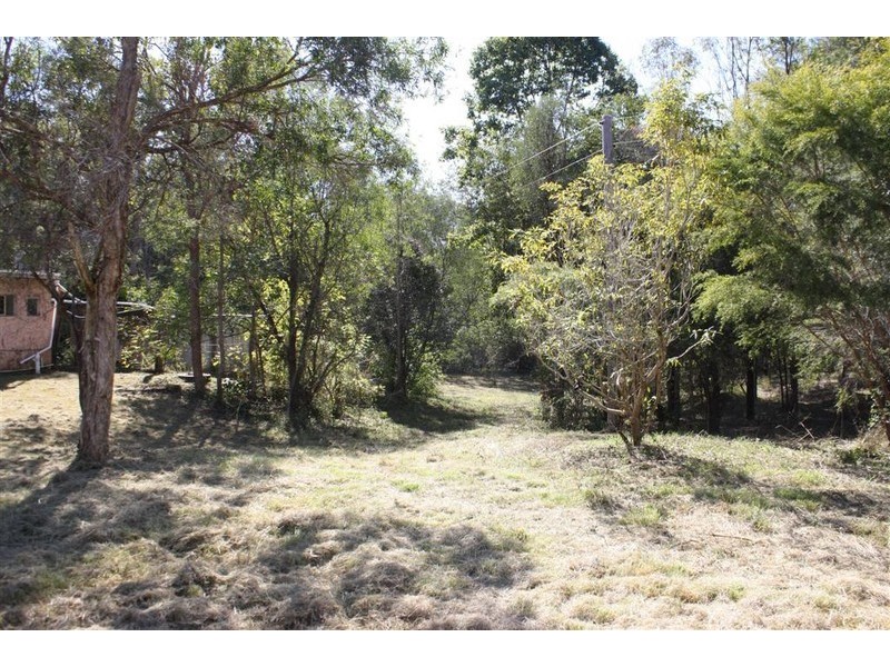 253 Greensward Road, Tamborine QLD 4270