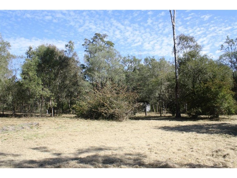 253 Greensward Road, Tamborine QLD 4270