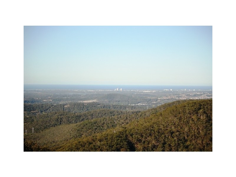 11  Kailas Ct, Tamborine Mountain QLD 4272