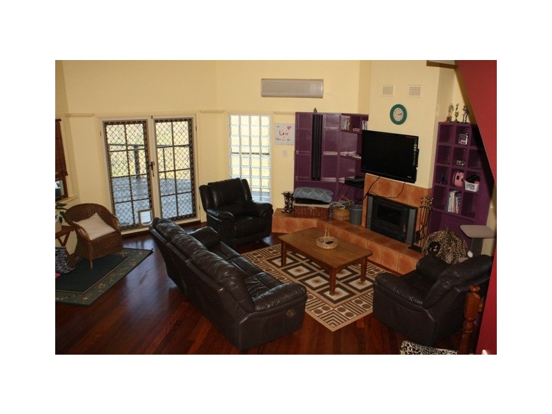 11  Kailas Ct, Tamborine Mountain QLD 4272