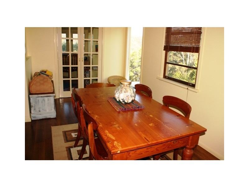 11  Kailas Ct, Tamborine Mountain QLD 4272