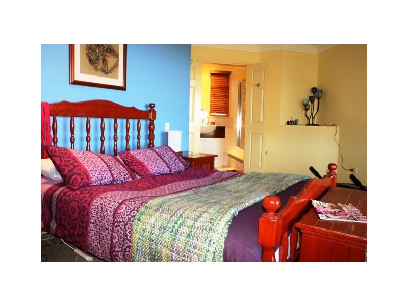 11  Kailas Ct, Tamborine Mountain QLD 4272