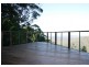 11  Kailas Ct, Tamborine Mountain QLD 4272