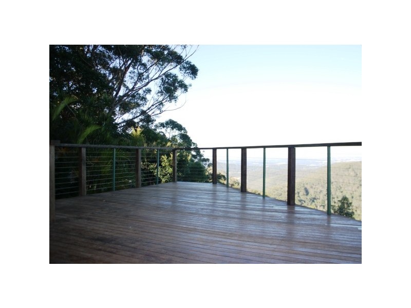 11  Kailas Ct, Tamborine Mountain QLD 4272