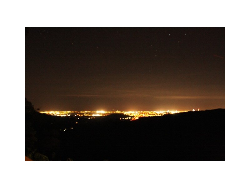 11  Kailas Ct, Tamborine Mountain QLD 4272