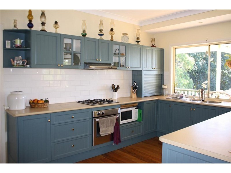 Tamborine Mountain QLD 4272