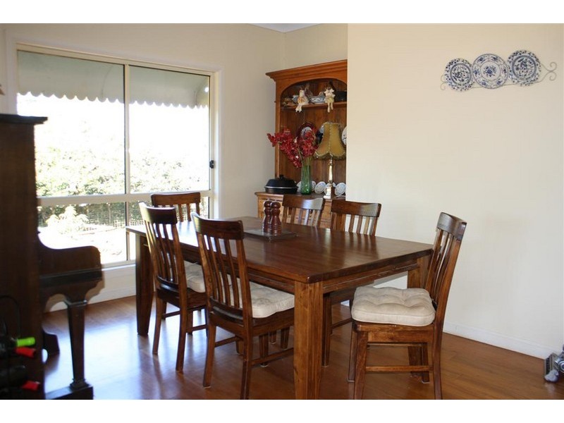 Tamborine Mountain QLD 4272