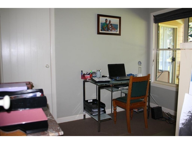 Tamborine Mountain QLD 4272