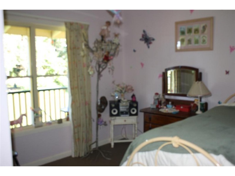 Tamborine Mountain QLD 4272