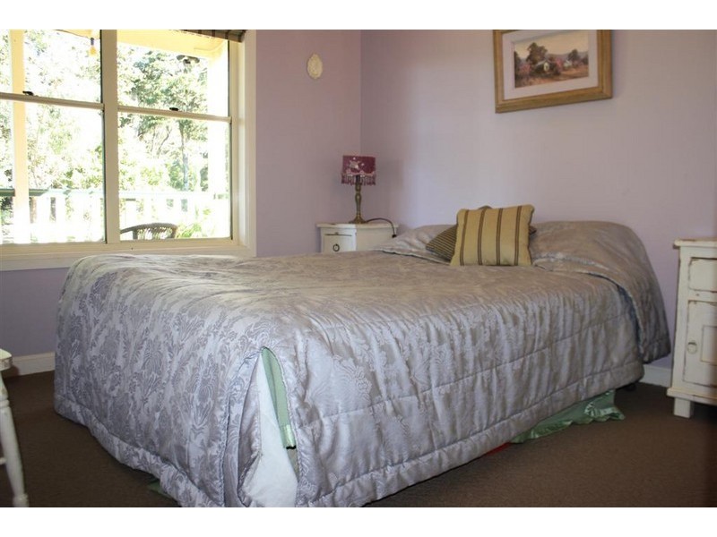 Tamborine Mountain QLD 4272