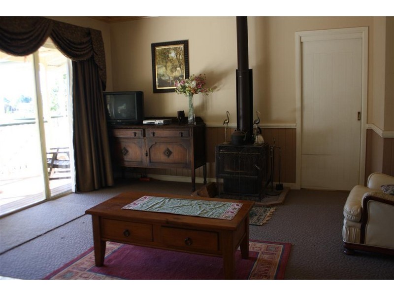 Tamborine Mountain QLD 4272