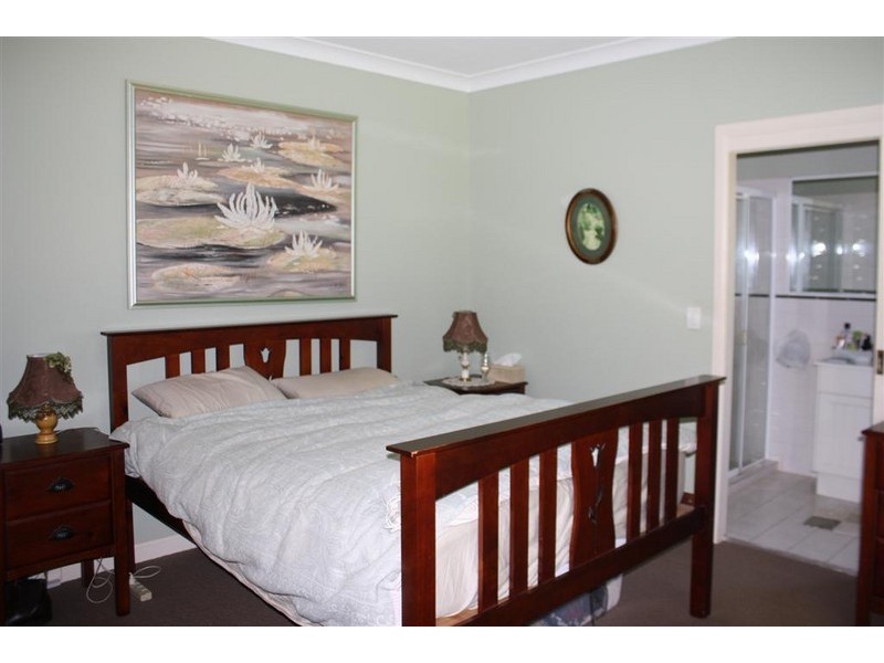 Tamborine Mountain QLD 4272