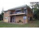 Tamborine Mountain QLD 4272