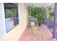 Tamborine Mountain QLD 4272