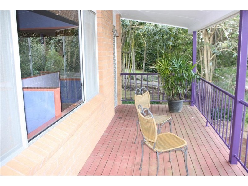 Tamborine Mountain QLD 4272