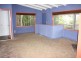 Tamborine Mountain QLD 4272