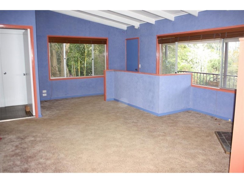 Tamborine Mountain QLD 4272