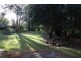 Tamborine Mountain QLD 4272