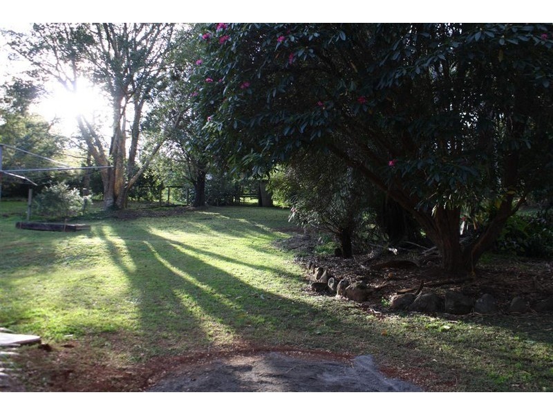 Tamborine Mountain QLD 4272