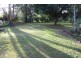 Tamborine Mountain QLD 4272