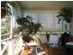 Tamborine Mountain QLD 4272