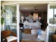 Tamborine Mountain QLD 4272