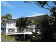 Tamborine Mountain QLD 4272