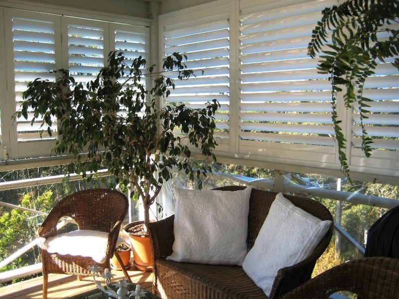 Tamborine Mountain QLD 4272