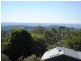 Tamborine Mountain QLD 4272
