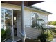 Tamborine Mountain QLD 4272