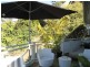 Tamborine Mountain QLD 4272