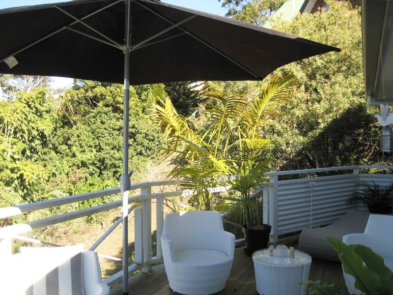 Tamborine Mountain QLD 4272