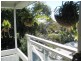 Tamborine Mountain QLD 4272