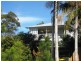 Tamborine Mountain QLD 4272