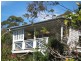 Tamborine Mountain QLD 4272