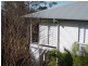 Tamborine Mountain QLD 4272