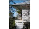 Tamborine Mountain QLD 4272