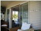 Tamborine Mountain QLD 4272