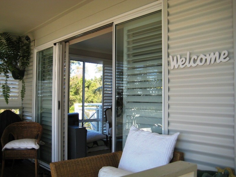Tamborine Mountain QLD 4272