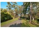 29 Eagles Retreat, Tamborine Mountain QLD 4272