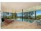 29 Eagles Retreat, Tamborine Mountain QLD 4272