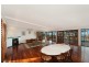 29 Eagles Retreat, Tamborine Mountain QLD 4272