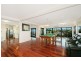 29 Eagles Retreat, Tamborine Mountain QLD 4272