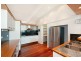 29 Eagles Retreat, Tamborine Mountain QLD 4272
