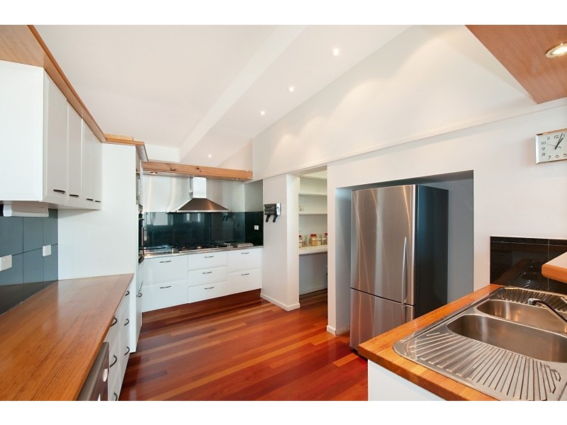 29 Eagles Retreat, Tamborine Mountain QLD 4272
